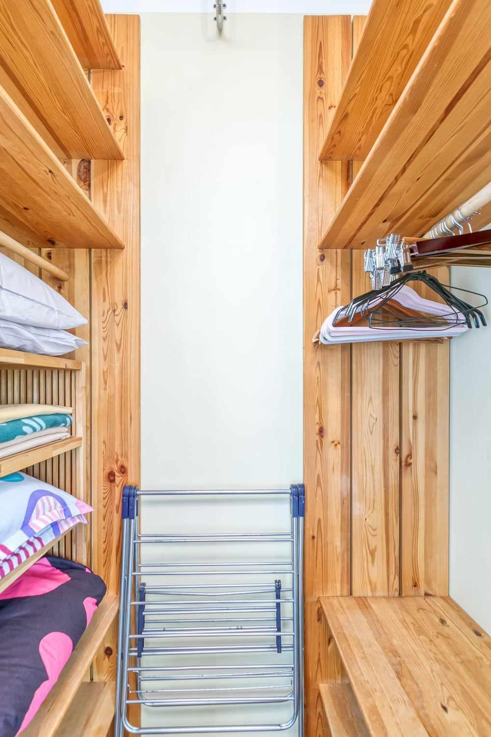 Delux 1 Bedroom Studio In City Centre Riga Bagian luar foto