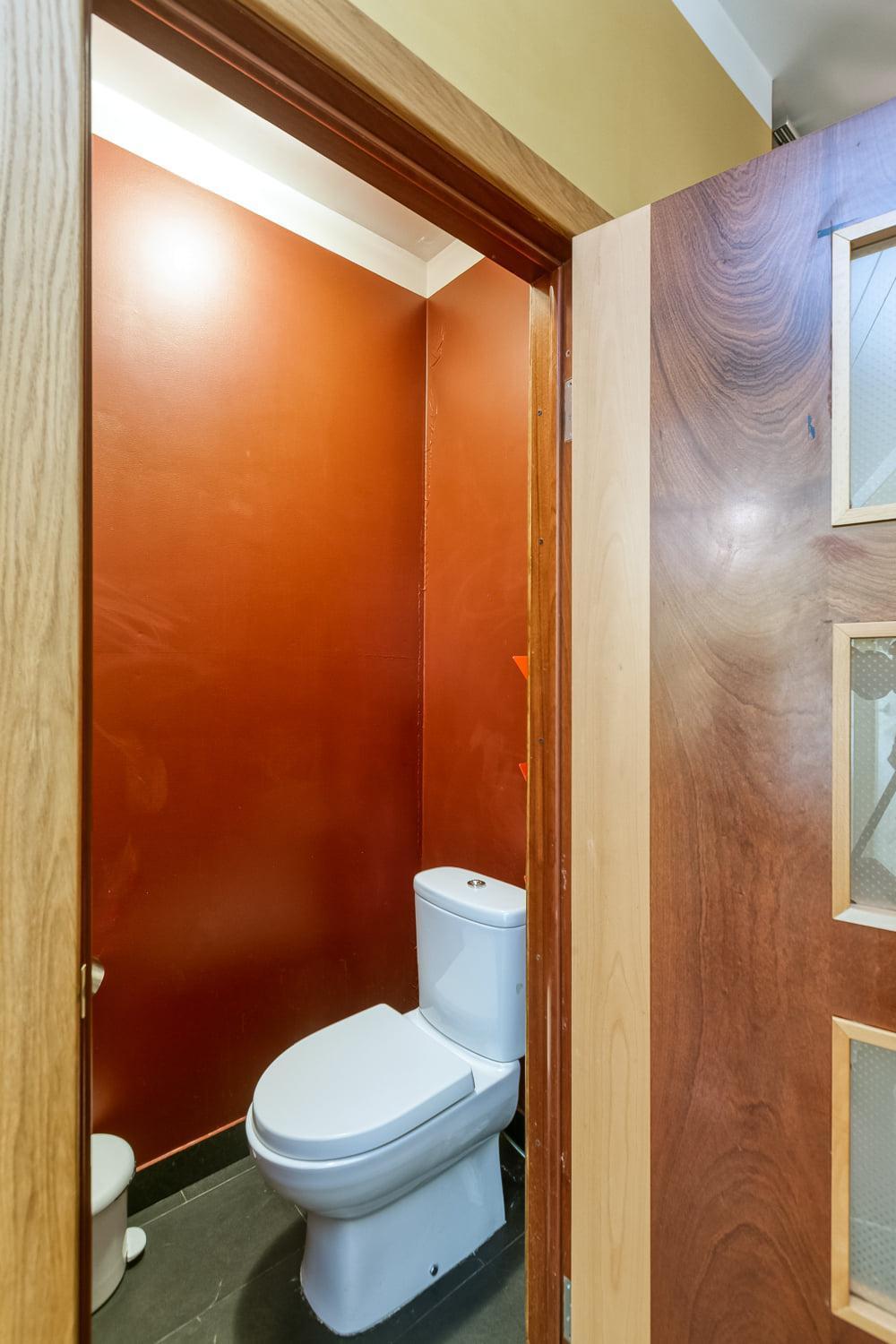 Delux 1 Bedroom Studio In City Centre Riga Bagian luar foto