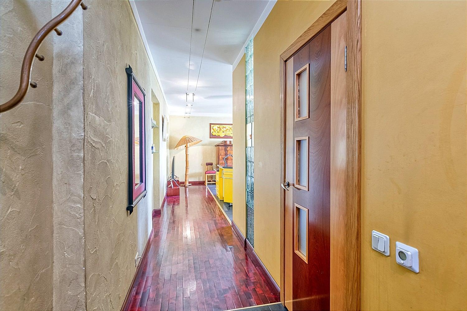 Delux 1 Bedroom Studio In City Centre Riga Bagian luar foto